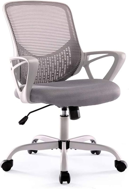 Photo 1 of Kolit -Office Chair CC-3718-GY 