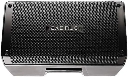 Photo 1 of Bluetooth Headrush FRFR-108 Powered Guitar Cabinet
