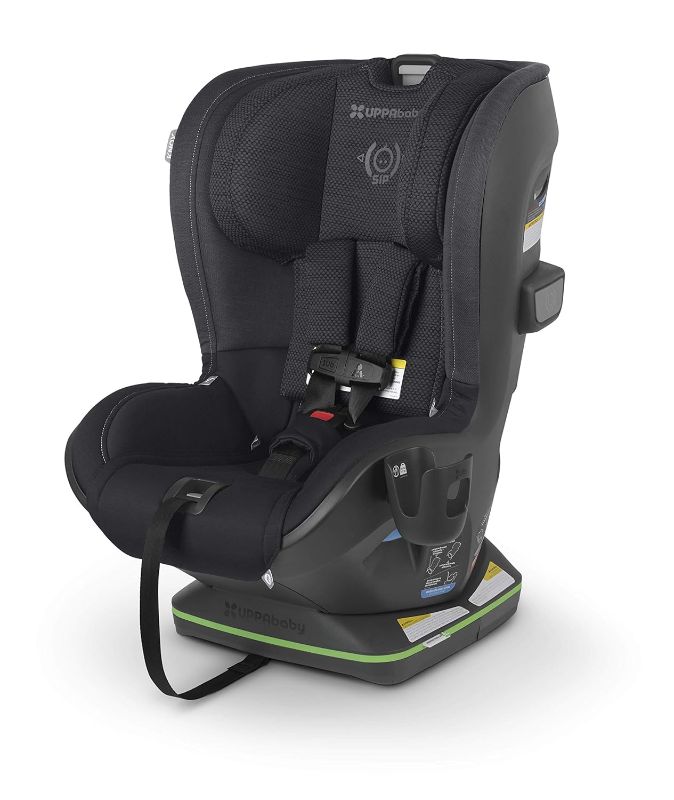 Photo 1 of baby car seat 