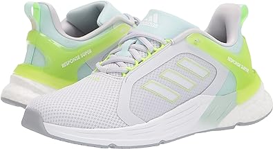 Photo 1 of adidas Women's Response Super 2.0 Running Shoe
size 8