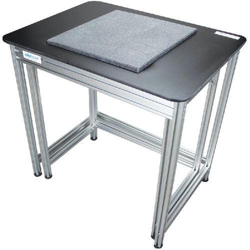 Photo 1 of Adam 104008036 Balance Antivibration Table
