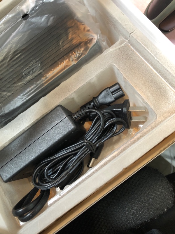 Photo 1 of FM Transmitter,Long Range Stereo Radio Broadcast Transmitter for Drive-in Church Light Show Supermarket School Car Theater,Conference, Factory Personal Radio 7C