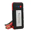 Photo 1 of 1600 Peak Amp Automotive Lithium Jump Starter, Portable Power – 15W USB-A & USB-C
