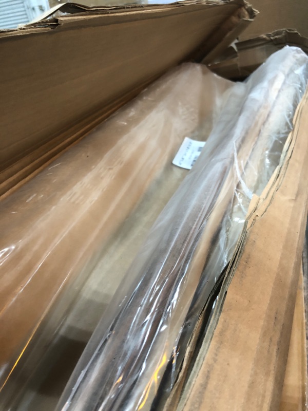 Photo 1 of 40" x 48" 26# antislip sheets 