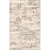 Photo 1 of 
nuLOOM
Vintage Freja 4 ft. x 6 ft. Beige Area Rug