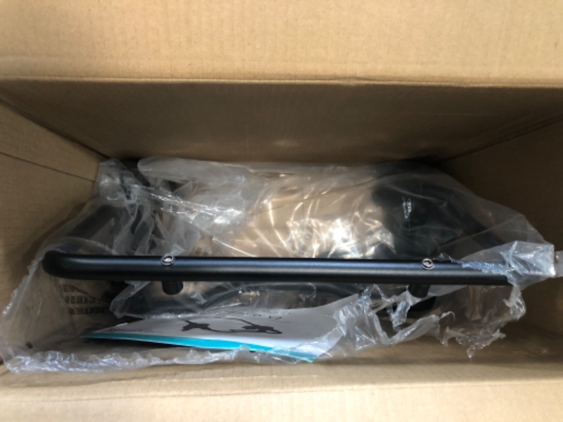 Photo 1 of Contours V2 Graco Infant Car Seat Adapter - Black (For Contours Brand Strollers ONLY)