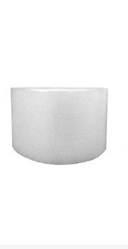 Photo 1 of Amazon Basics Perforated Bubble Cushioning Wrap -