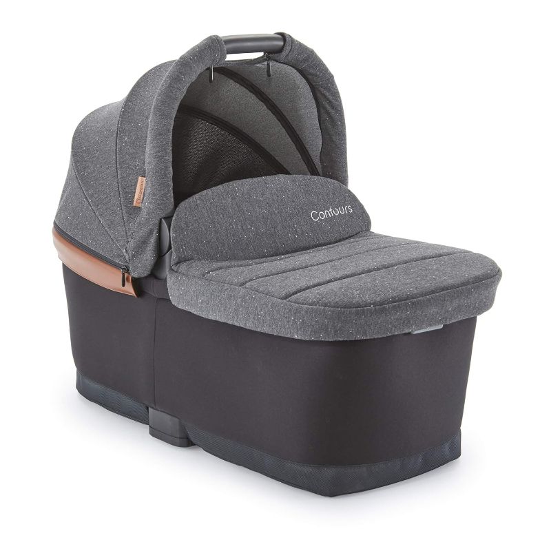 Photo 1 of Contours Element Pramette (Compatible with Contours Element Stroller ONLY)
