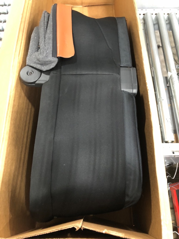 Photo 1 of Contours Element Pramette (Compatible with Contours Element Stroller ONLY)
