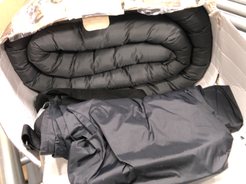 Photo 1 of Gear Doctors Camping Pads Self Inflating Ultralight Apollo air 4.3-5.2 R Insulated Camping mats 1.5-3.3 in Must Haves Inflatable Foam air Sleep mat self Inflating air Mattress for Camping cot Artemis