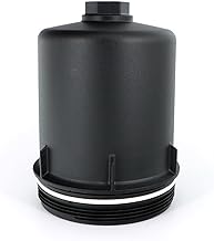 Photo 1 of Engine Oil Filter Housing Cap-Replaces 1876740, 1876740PE, 1936324, 1936324PE, 1948922, 1948922PE, 2011888, 2011888PE - Oil Filter Housing Cover For Paccar MX13 Engines