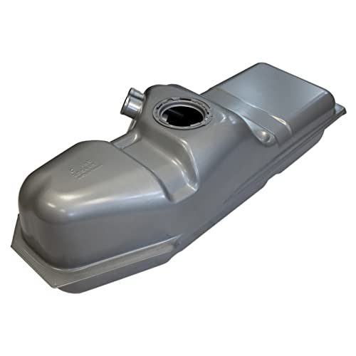 Photo 1 of Fuel Gas Tank Direct Fit for 00-01 Chevy S10 GMC Sonoma Crew Cab
