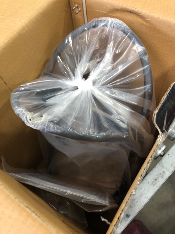 Photo 1 of Kindling Splitter, Wood Splitter, Log Splitter, Manual Log Splitter, Firewood Splitter, Full Body Made from CAST Steel, Black