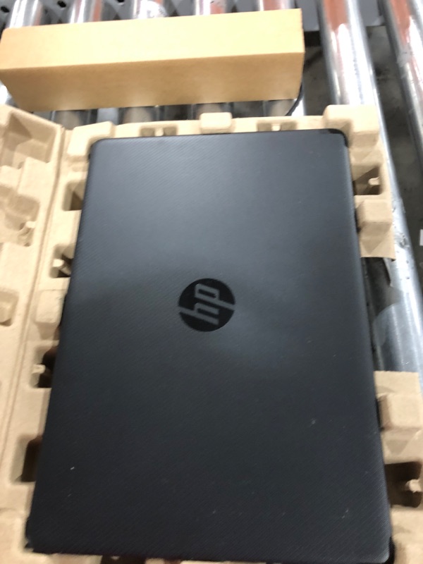 Photo 1 of HP 14 LAPTOP 8GB MEMORY 256GB SSD