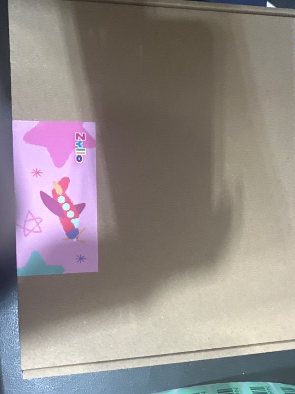 Photo 1 of 28 Pack Plastic Toy Shovels with Valentines Cards, Gift Bags and I Dig You Stickers for Kids - Valentines Day Gifts, Classroom Exchange Gifts, Valentine Party Favors, School Prizes