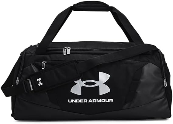 Photo 1 of Under Armour Duffle