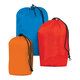Photo 1 of Outdoor Products Ditty Bag - 3-Pack
