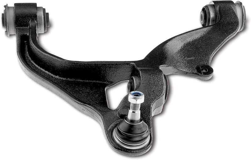 Photo 1 of A-Premium Front Left Lower Control Arm, with Ball Joint & Bushing, Compatible with Dodge Ram 1500 2006-2018, Ram 1500 Classic 2019-2020, 4WD Only 