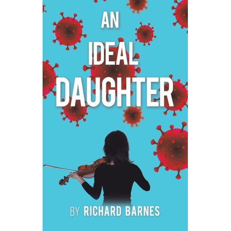 Photo 1 of An Ideal Daughter (Hardcover)

