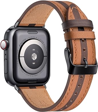 Photo 1 of ???????? ??? 44mm 45mm 42mm ?????? G-SHOCK TPU????????? apple watch ??? ??? ???? ???? ??? ??????????????? iWatch SE2 SE Series 8/7/6/5/4/3/2/1?? ???? ??? ??? ???

