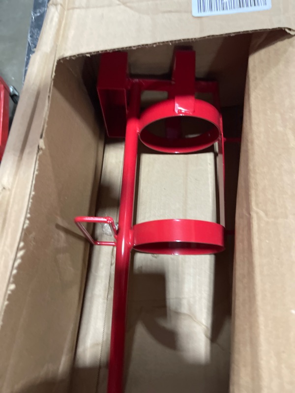 Photo 1 of TurboTorch 0426-0011 TDLX2003MC Torch Kit Swirl, Air Acetylene 1-(Pack)