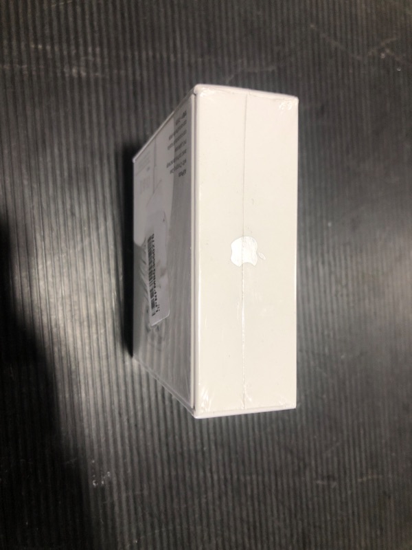 Photo 3 of Apple AirPods with Charging Case (Latest Model)