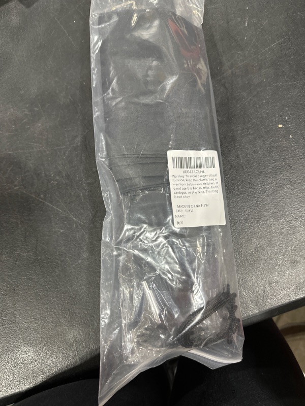 Photo 1 of Volleyball Spike Trainer Set, Volleyball Hitting Trainer Volleyball Setter Training Equipment Solo Serve Trainer to Improve Serving Jumping arm Speed and Spike Power