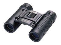 Photo 1 of Bushnell 8x21mm Powerview Binocular with Roof Prism, Black
