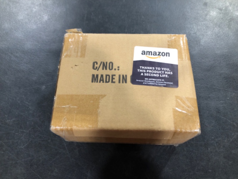 Photo 1 of ALUCSET Cylinder Metal Lampshade, Sky Stars Design, Fixture Replacement Globes or Shades with 1-5/8 Inch Fitter Opening, Set of 2 (Black/Gold)