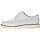 Photo 1 of Cole Haan womens Original Grand Wing Oxford Golf size 8
