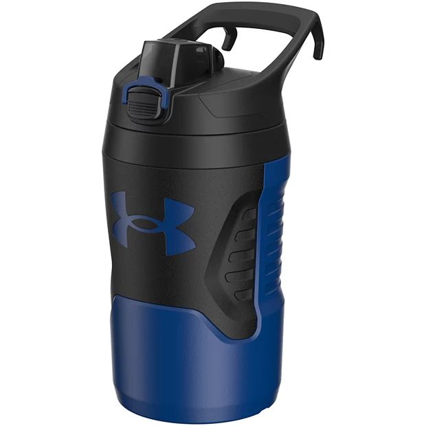 Photo 1 of  Under Armour Playmaker 32-oz. Jug 