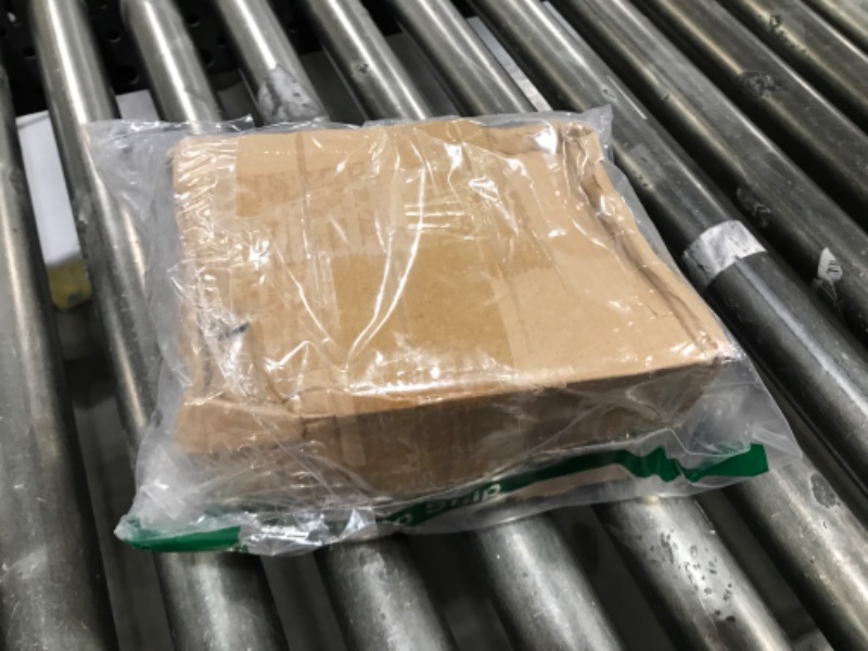 Photo 1 of 3" Casters Wheels Set of 4 Large Heavy-Duty Plate Casters Double Locking Castor Wheels Set with Brake Industrial Polyurethane Metal Wheels for Workbench, Furniture, Wood Box, Outdoor Casters 4x3in/Orange