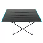 Photo 1 of WFS™ Folding Portable Table BRAND NEW!
