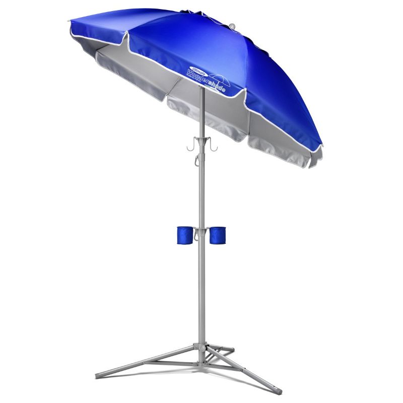 Photo 1 of Wondershade Ultimate Umbrella
