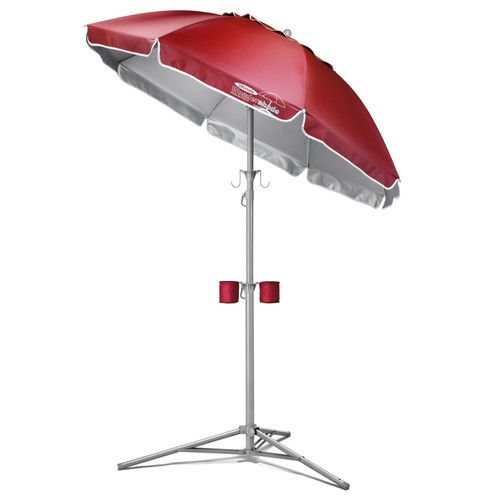 Photo 1 of Wondershade Ultimate Umbrella
