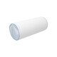 Photo 1 of Arctic Comfort Cooling Roll Pillow
