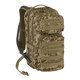 Photo 1 of Fieldline Surge Tactical Hydration Backpack

