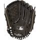 Photo 1 of Rawlings 12.5" MLB Leather Baseball Glove
