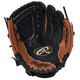 Photo 1 of Rawlings Players Series 10.5" Youth Baseball Glove right hand
