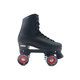 Photo 1 of Chicago Classic Men's Rink Skates size 7
