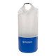 Photo 1 of Outdoor Products 40L Dry Bag
