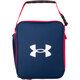 Photo 1 of Under Armour Scrimmage 3 Lunchbox
