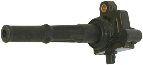 Photo 1 of BeckArnley 178-8274 Direct Ignition Coil
