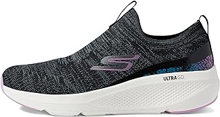 Photo 1 of Skechers Womens Go Run Elevate Indigo - 9
