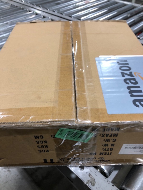 Photo 1 of GooComfy Dimmable Ceiling Fan with Light and Remote Control, 31" Small Flush Mounted Ceiling Fan with Led Lights, APP and Remote Controlled, Modern, Black, Upgraded 31", Black (Upgraded)