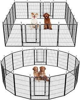 Photo 1 of STOCK PHOTO FOR REFERENCE - viscoo pet fence 
