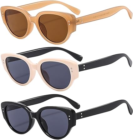 Photo 1 of Unisex Sunglasses: Stylish Shades for Outdoor Adventures, Driving, and Fishing