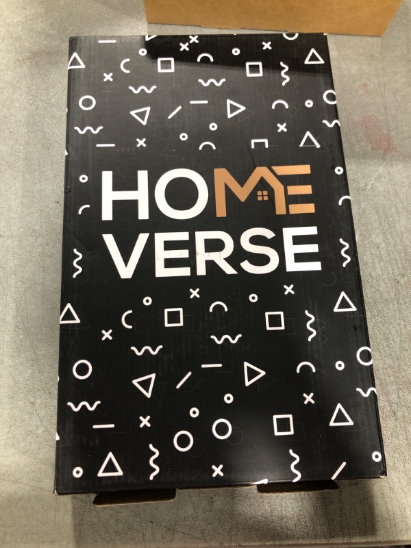 Photo 1 of Cabinet Metal Shelf Rack Display Counter Organizers Expandable Kitchen Stand Countertop Organizer Multifunctional Shelves Heavy Duty Shelf Riser Tray for Kitchen Pantry Bathroom, Bedroom Organization