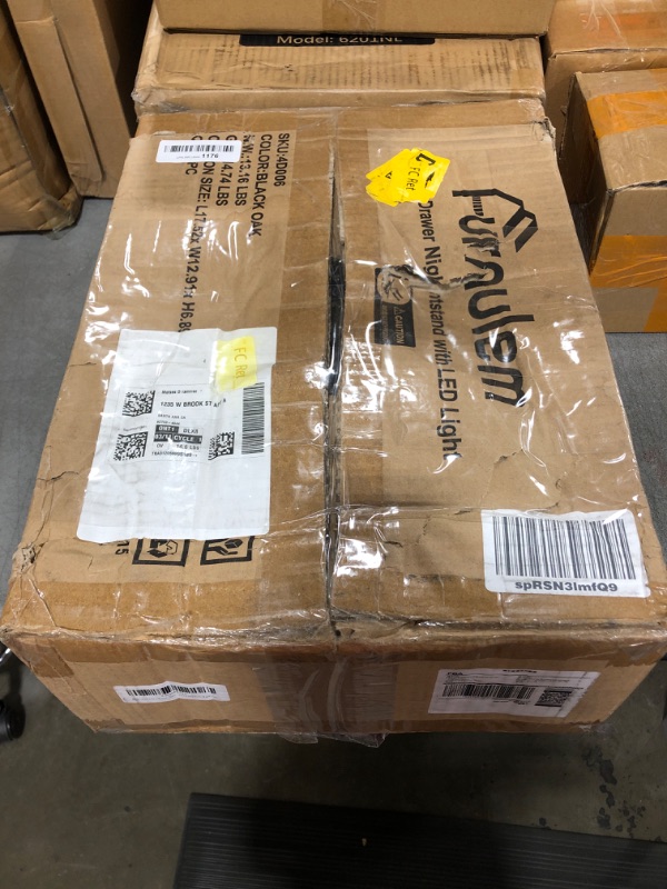 Photo 1 of Fixwal Rustproof Shower Corner Caddy Organizer for Bathroom, 3 Large Baskets with Soap Caddy & Toothbrush Holder, Tension Pole Extend from 56 to 117 Inch?Bronze