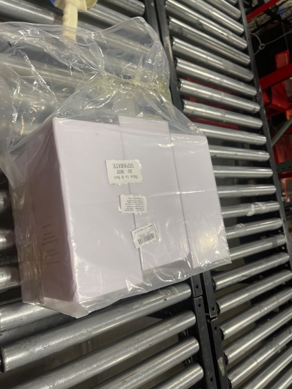 Photo 1 of 6 Pieces Mosquito Killer Bug Zapper, Electric Insect Fly Trap Electric Mosquito Zappers Fly Zapper Mosquito Killer for Patio Insect Trap Insect Killer Fly Trap for Home Garden Patio Backyard